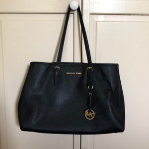 🖤BLACK🖤 Michael Kors Shoulder Bag